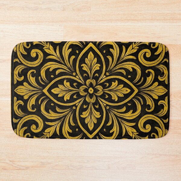Item preview, Royal Pattern  designed and sold by Florin-Delgado.