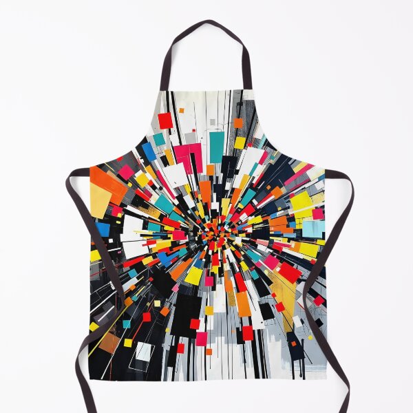 Item preview, Abstract art designed and sold by nataliakuruch.