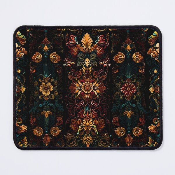 Item preview, Beautiful Pattern designed and sold by Florin-Delgado.
