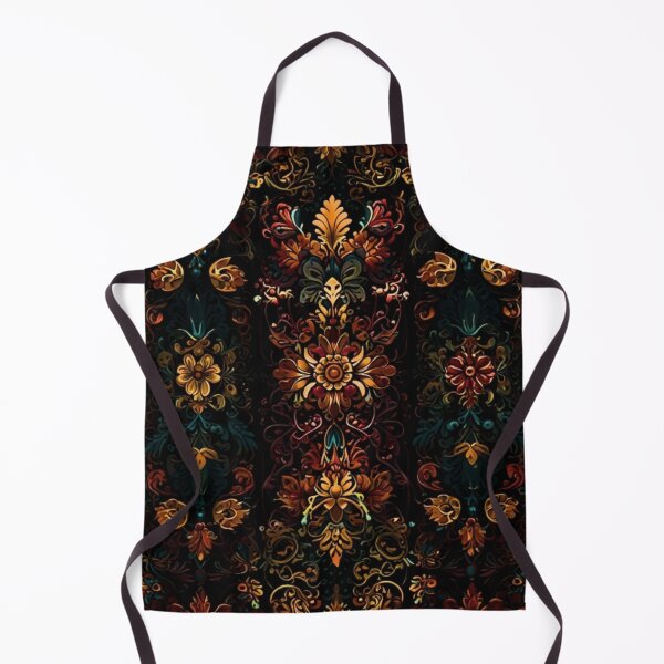 Item preview, Beautiful Pattern designed and sold by Florin-Delgado.
