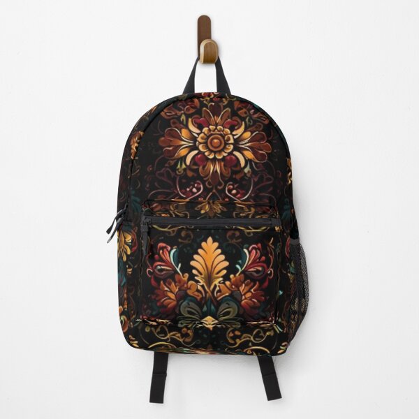 Item preview, Beautiful Pattern designed and sold by Florin-Delgado.