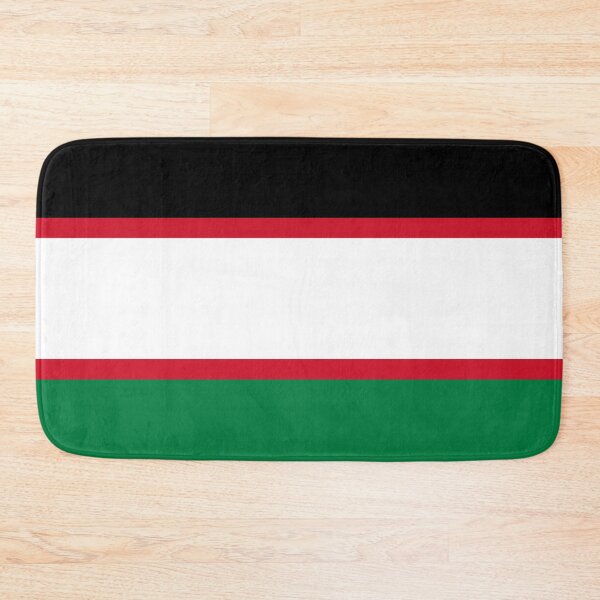 Item preview, JORDAN Gifts, Stickers & Products (S) designed and sold by mpodger.