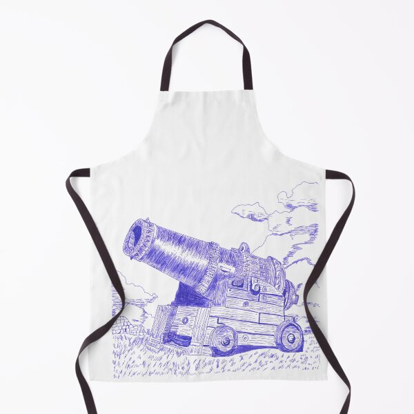Item preview, Gunner designed and sold by Art Dila Studio.