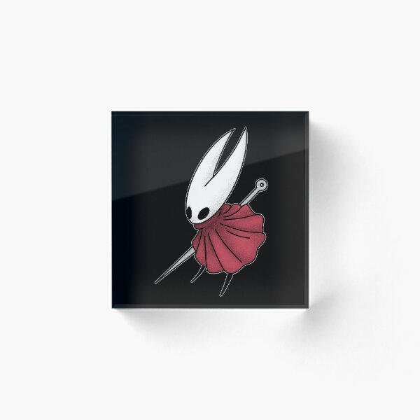 Artikelvorschau, Hornet entworfen und verkauft von TheWizardKitten.