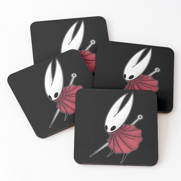 Item preview, Hornet designed and sold by TheWizardKitten.