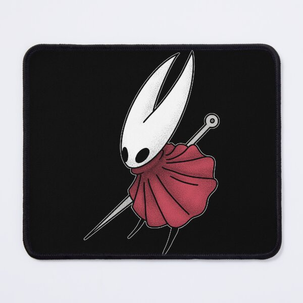 Item preview, Hornet designed and sold by TheWizardKitten.
