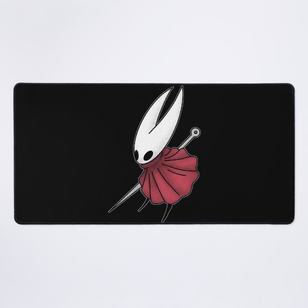Item preview, Hornet designed and sold by TheWizardKitten.