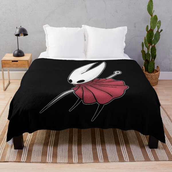 Item preview, Hornet designed and sold by TheWizardKitten.