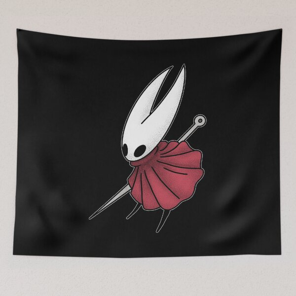 Item preview, Hornet designed and sold by TheWizardKitten.