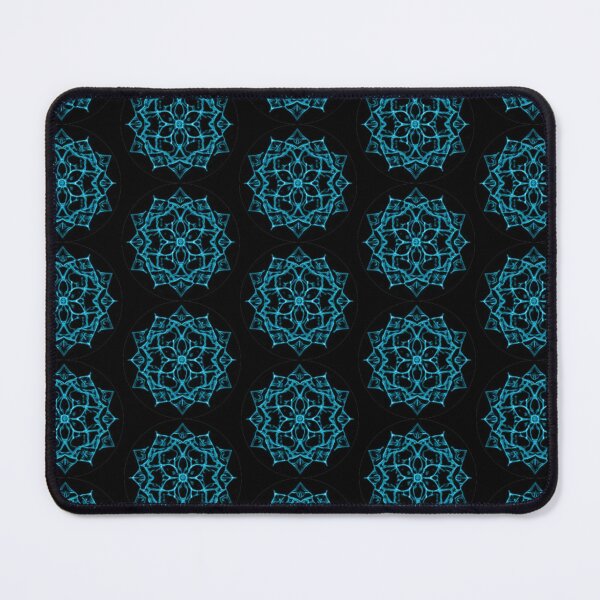 Item preview, Blue Star designed and sold by Florin-Delgado.