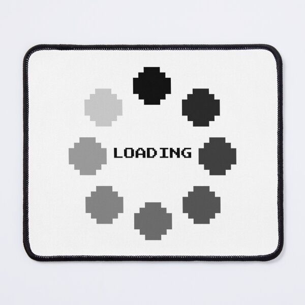 Item preview, Loading pixel windows xp designed and sold by KitPenetrator.