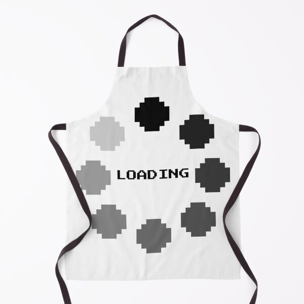 Item preview, Loading pixel windows xp designed and sold by KitPenetrator.