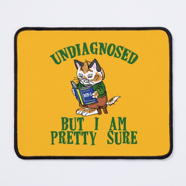 Item preview, Undiagnosed but I am pretty sure designed and sold by remerasnerdas.