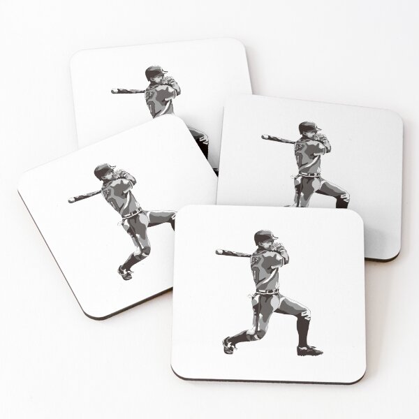 Item preview, Atlanta Slugger designed and sold by KW Studio.