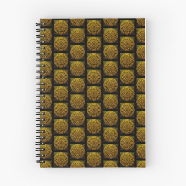 Item preview, Neutron  designed and sold by Florin-Delgado.