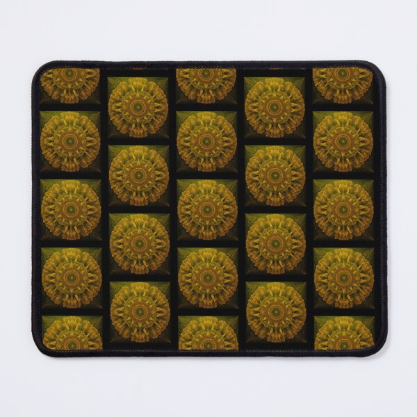 Item preview, Neutron  designed and sold by Florin-Delgado.