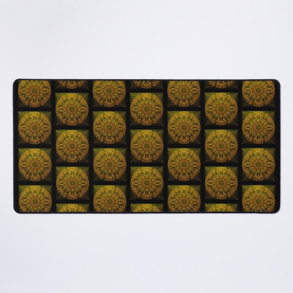 Item preview, Neutron  designed and sold by Florin-Delgado.