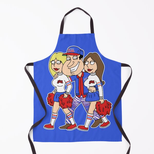 Item preview, Quagmire Mafia designed and sold by Southtowns Carl.