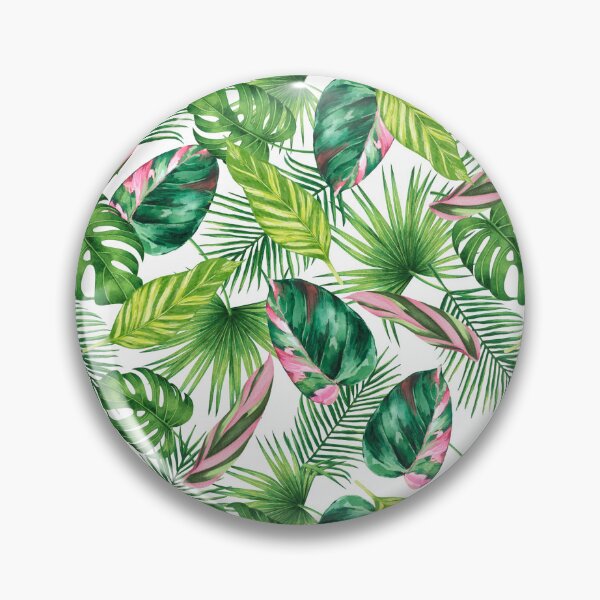Item preview, It's Better at the Beach designed and sold by TurquoiseBird.
