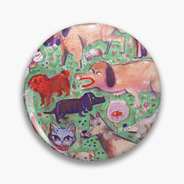 Item preview, pets designed and sold by guilhernunes.
