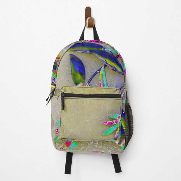 Item preview, Hummingbirds designed and sold by Tony Mumolo.
