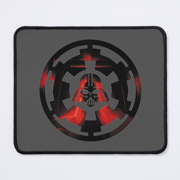 Item preview, Dark side designed and sold by NyR-extension.