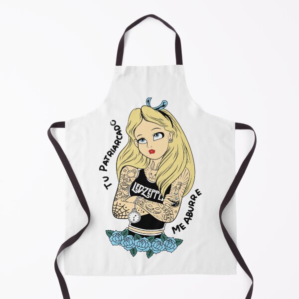 Item preview, Your patriarchy bores me designed and sold by Chinagela.