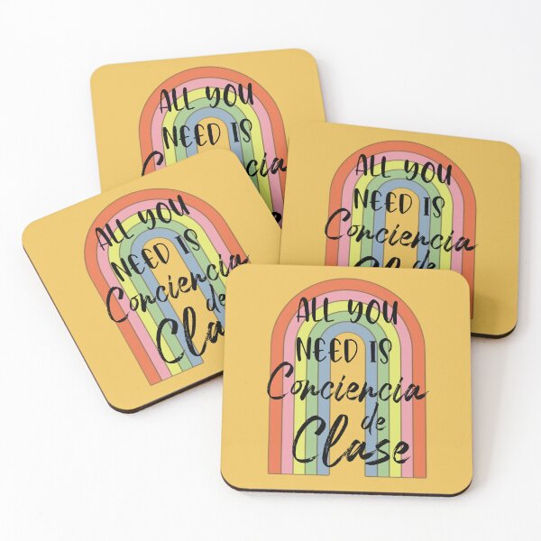 Item preview, All you need is... designed and sold by Chinagela.
