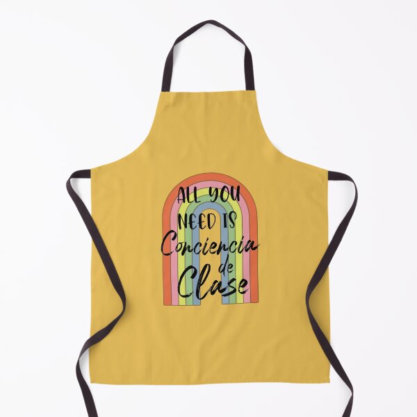 Item preview, All you need is... designed and sold by Chinagela.