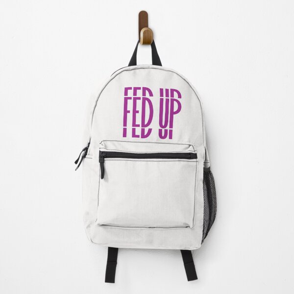 Item preview, Copy of When you're fed up and want to shout it out! designed and sold by Chinagela.