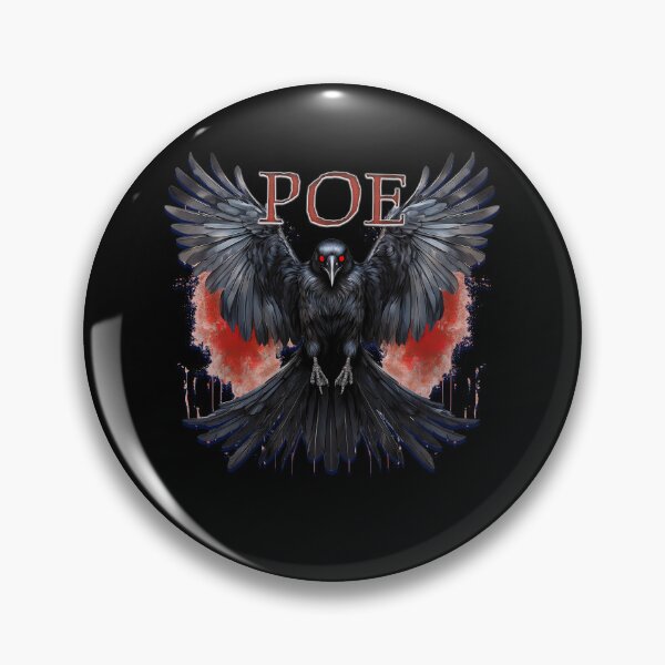 Item preview, POE designed and sold by BIGPIX91011.