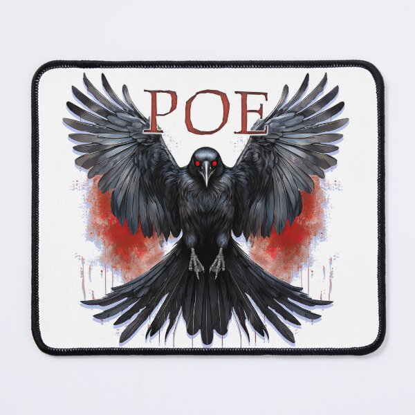 Item preview, POE designed and sold by BIGPIX91011.