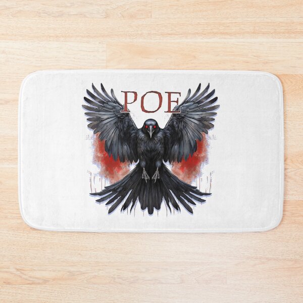 Item preview, POE designed and sold by BIGPIX91011.