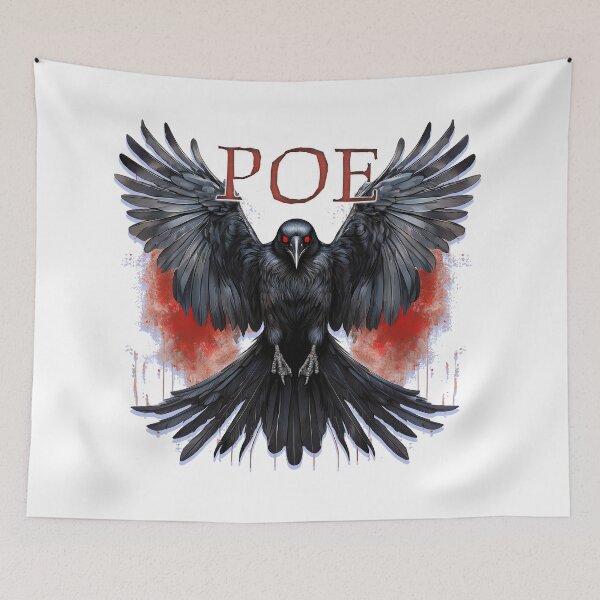 Item preview, POE designed and sold by BIGPIX91011.