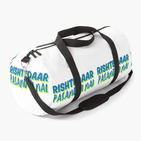 Item preview, rishtedaar pasand hi nai designed and sold by Taloory.