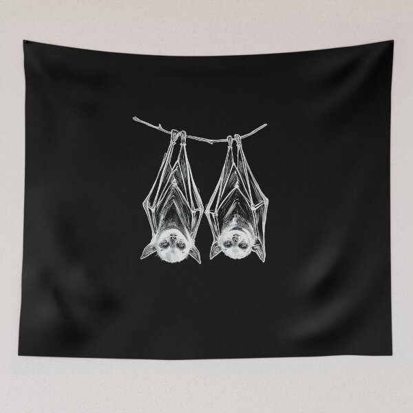 Item preview, semi-nap with continuity designed and sold by ATOTI.