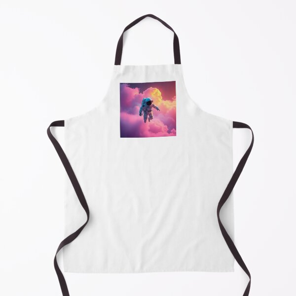 Item preview, Astronout designed and sold by AlienButterfly.