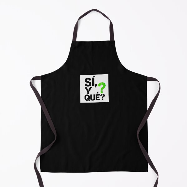 Item preview, For those who no longer give explanations designed and sold by SÍ! Y QUÉ!?.