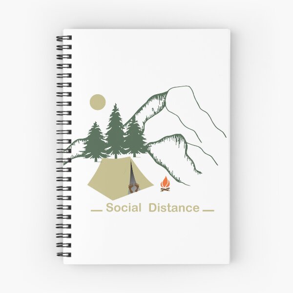 Item preview, Funny camping sayings happy camper jokes quotes humor designed and sold by Alexaltay.