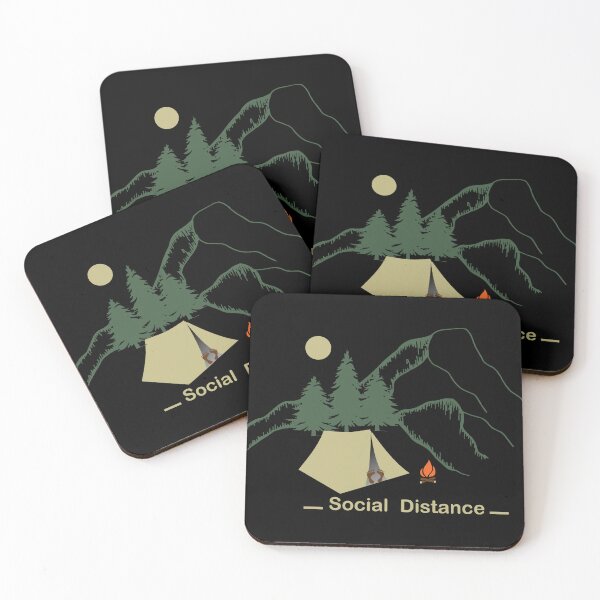 Item preview, Funny camping sayings happy camper jokes quotes humor designed and sold by Alexaltay.