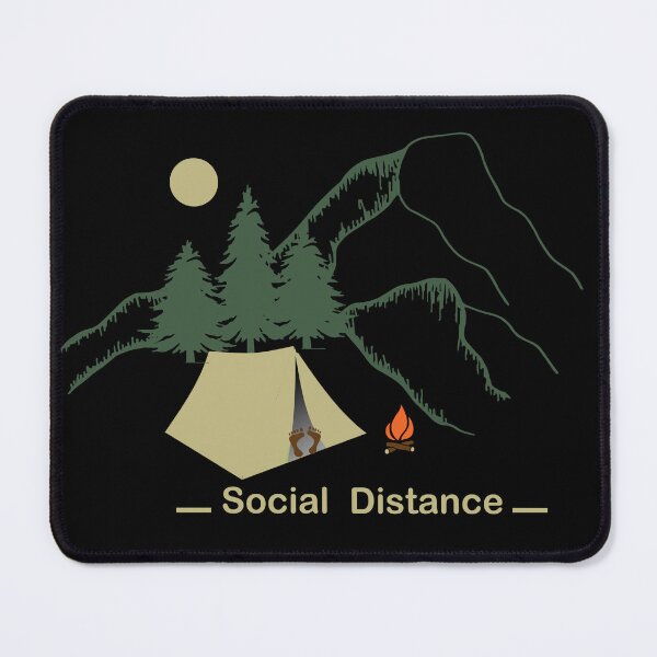 Item preview, Funny camping sayings happy camper jokes quotes humor designed and sold by Alexaltay.