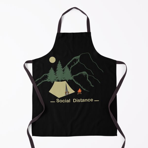 Item preview, Funny camping sayings happy camper jokes quotes humor designed and sold by Alexaltay.
