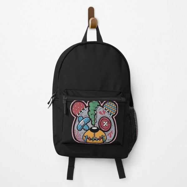Item preview, Graffiti Collection #2 designed and sold by Drip Fit .