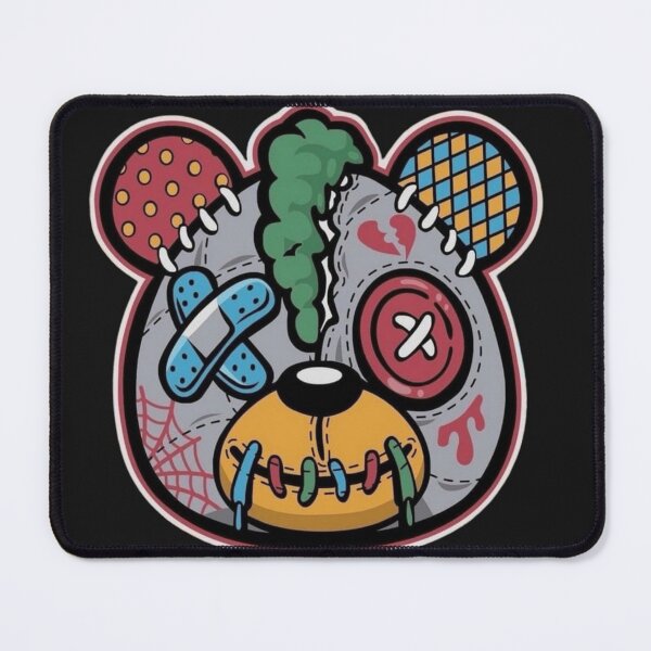 Item preview, Graffiti Collection #2 designed and sold by Drip Fit .