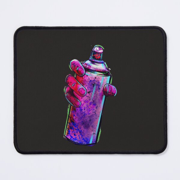 Item preview, Graffiti Collection #1 designed and sold by Drip Fit .