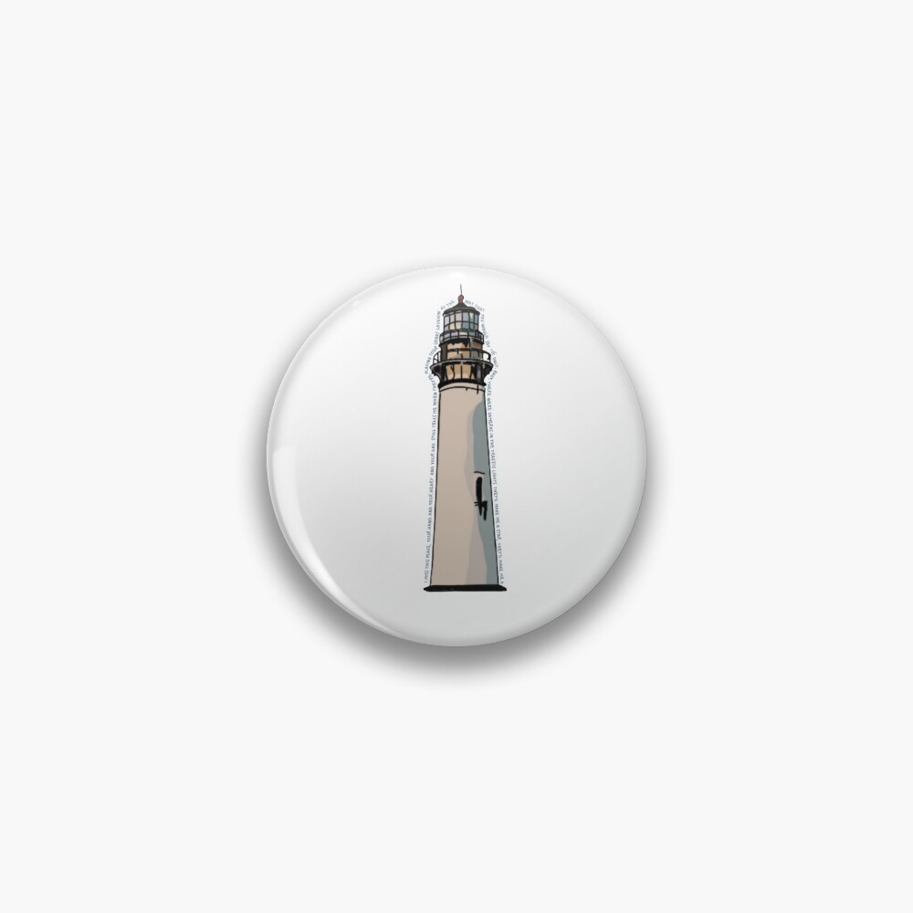 Item preview, Pin designed and sold by katygwaddell.
