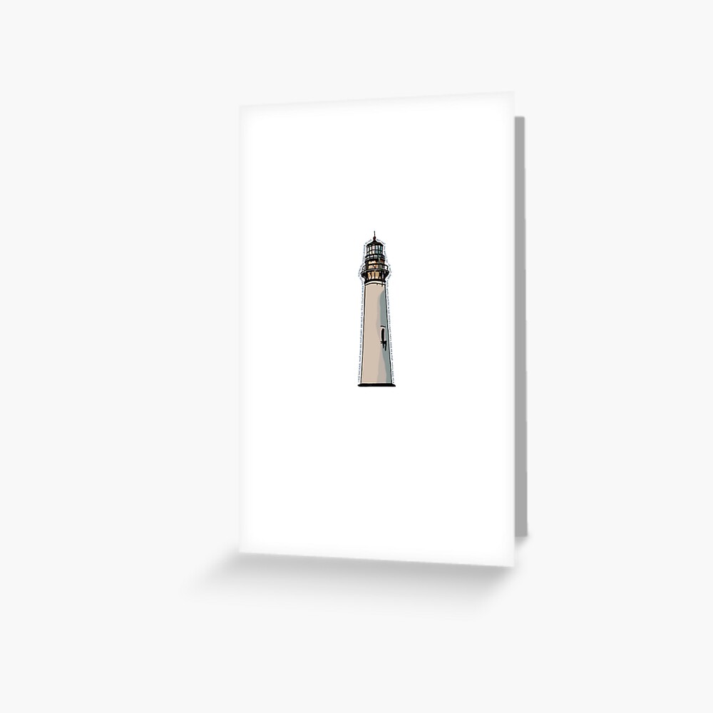 Item preview, Greeting Card designed and sold by katygwaddell.