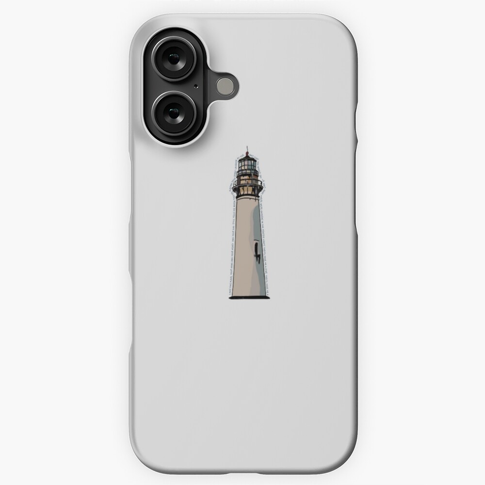 Item preview, iPhone Snap Case designed and sold by katygwaddell.
