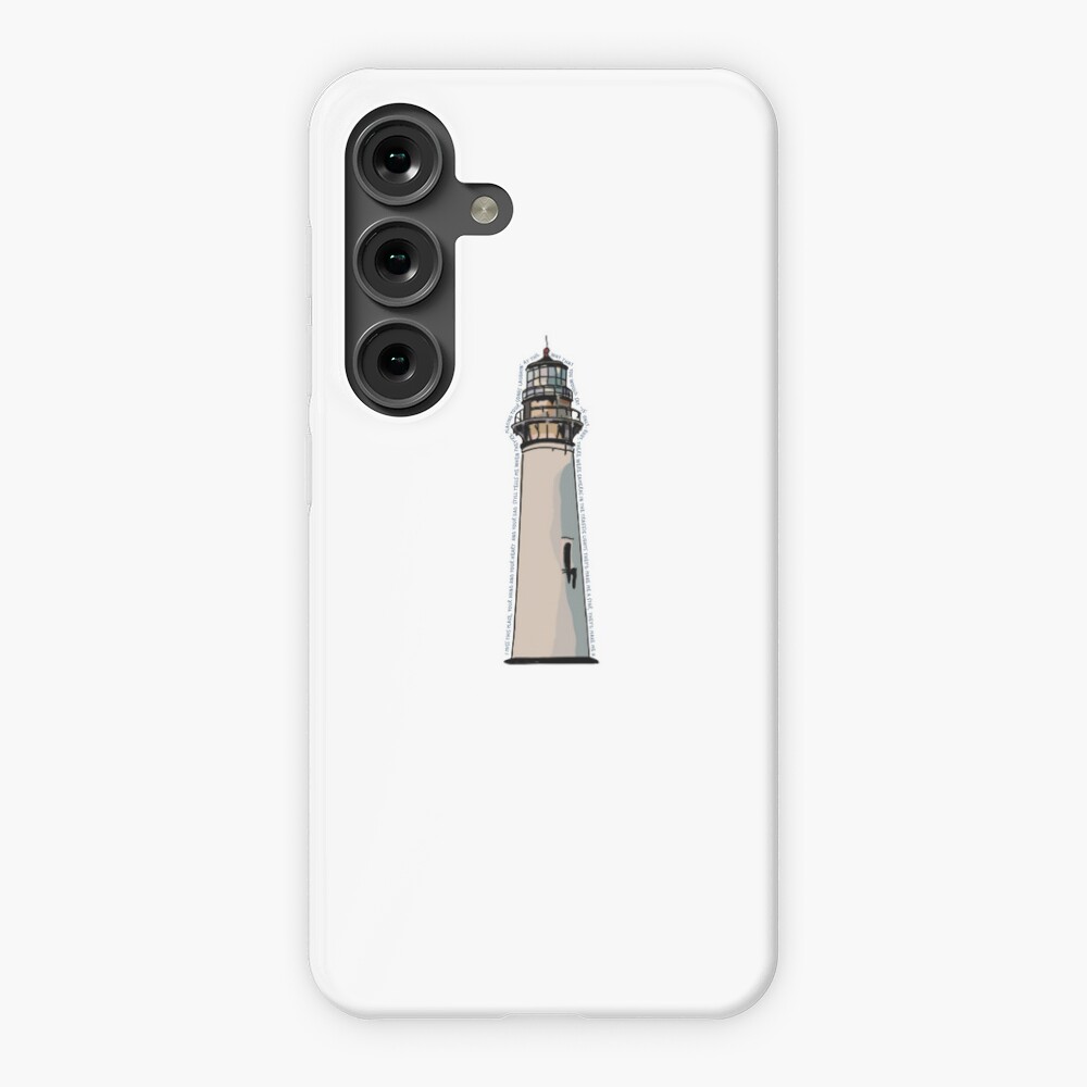 Item preview, Samsung Galaxy Snap Case designed and sold by katygwaddell.