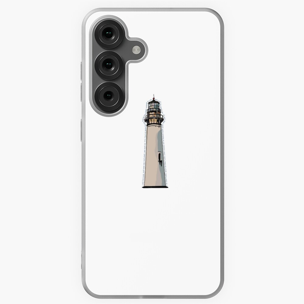 Item preview, Samsung Galaxy Soft Case designed and sold by katygwaddell.